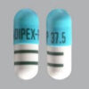 Adipex 375mg-anxmeds