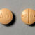 Adderall20mg-anxmeds