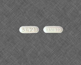 Ambien 10mg-anxmeds