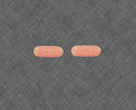 Alprazolam 0.5mg-anxmeds