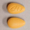 Cialis 10mg