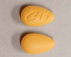 Cialis 10mg