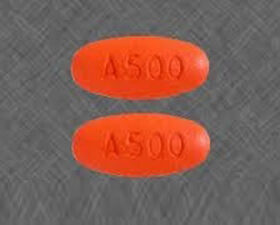 Darvocet 500mg-anxmeds