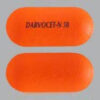 Darvocet 50mg-anxmeds