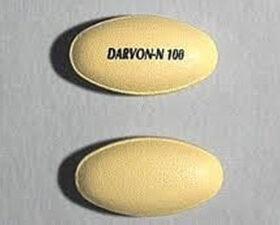 Darvon 100mg-anxmeds