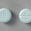 Diazepam 10mg-anxmeds