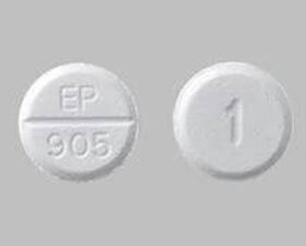 Lorazepam 1mg-anxmeds