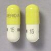 Meridia15MG-anxmeds