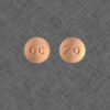 Oxycontin OC 20mg-anxmeds