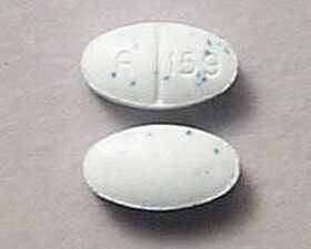 PHENTERMINE375MG-anxmeds