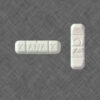 Xanax2mg-anxmeds