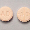 adderall 30mg-anxmeds