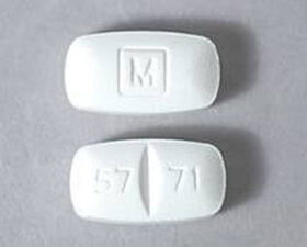 Methadone 10mg-anxmeds