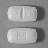 Methadone 5mg-anxmeds