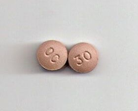 oxycontin 30mg-anxmeds