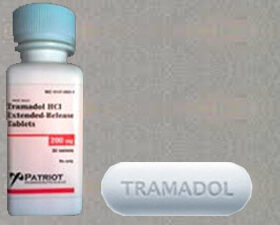 tramadol200mg-anxmeds