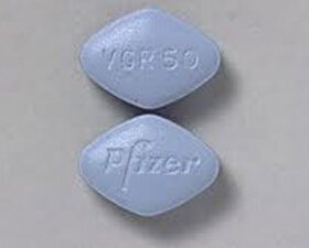 Viagra 50mg-anxmeds