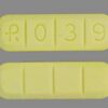 yellow-xanax-bar-anxmeds